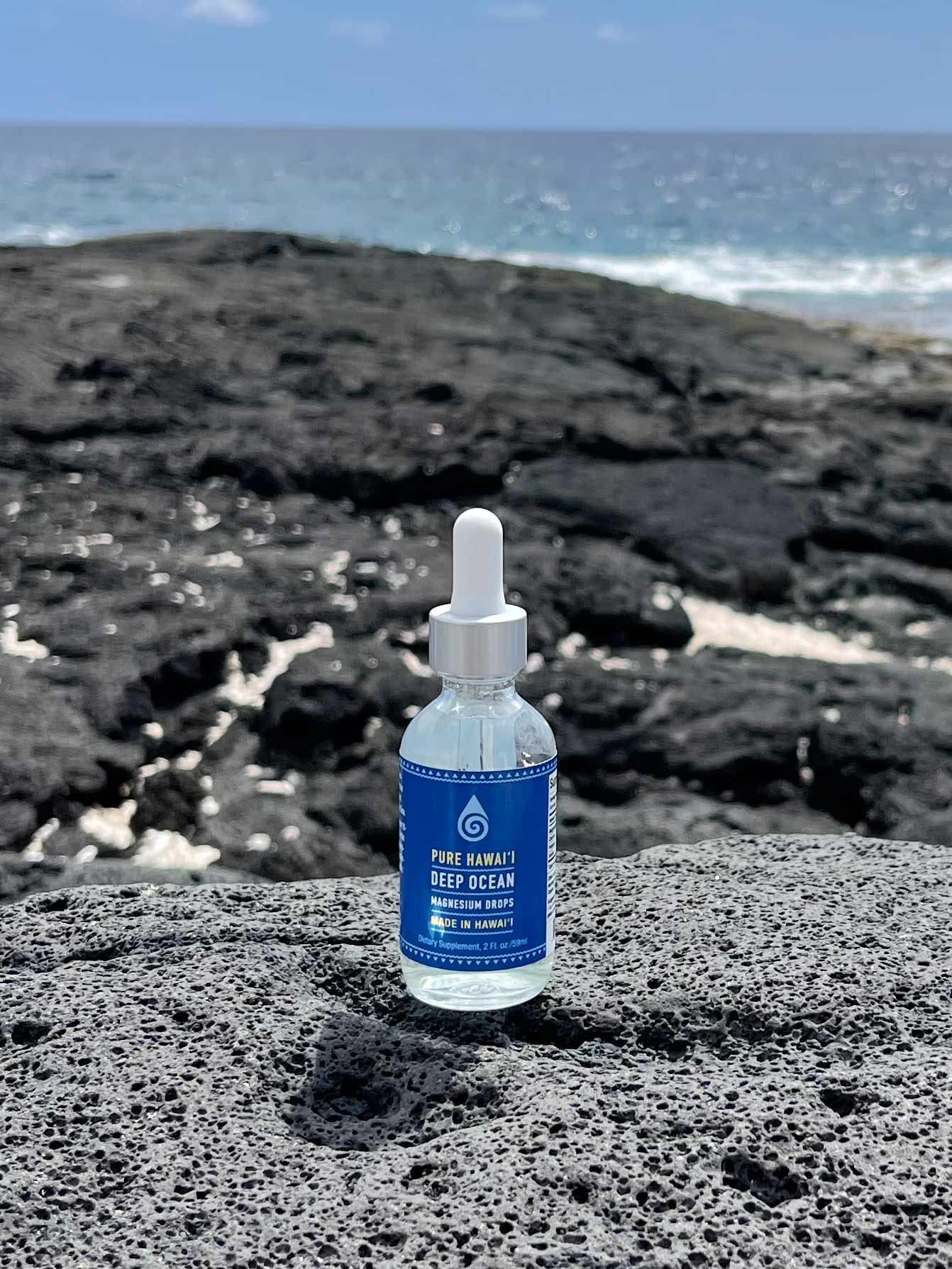 Deep Ocean Magnesium Drops – 12 Pack - Image 7
