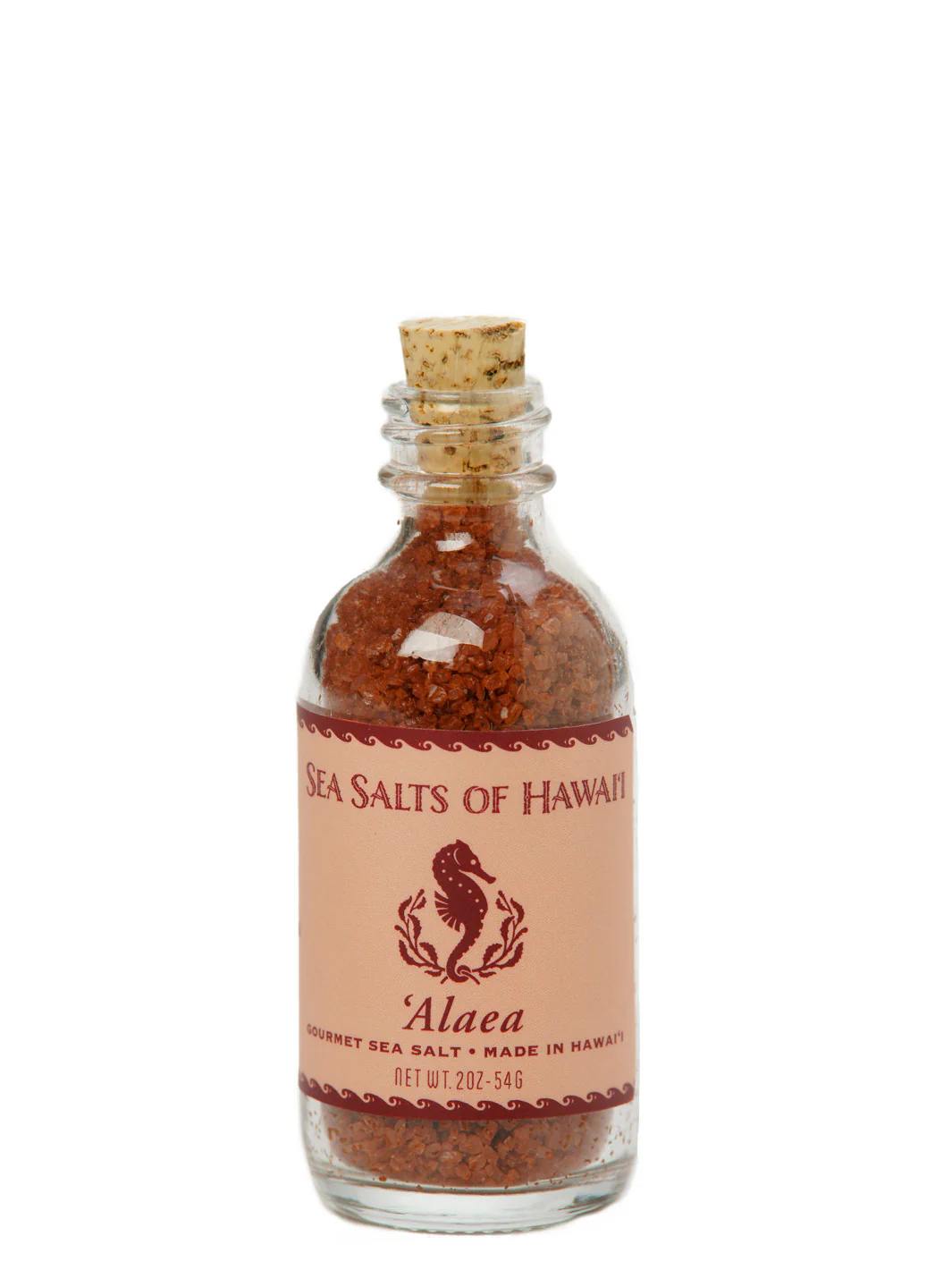 Mini Alaea Sea Salt
